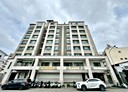 北屯區-中平路3房2廳，48.1坪