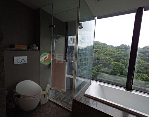 (♥д♥)捷運紅樹林站~鄉林山海匯海匯特區拎包入住~車位另計 - Image 10