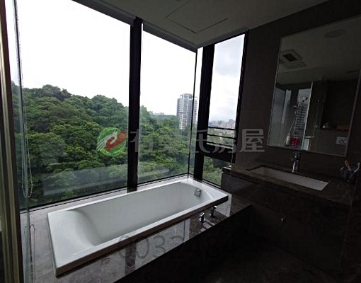 (♥д♥)捷運紅樹林站~鄉林山海匯海匯特區拎包入住~車位另計 - Image 11