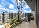 北屯區-敦富三街3房2廳，44.9坪
