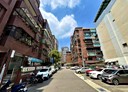 士林區-德行東路3房2廳，58坪
