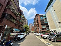 德行東路331巷【寬悅團隊】..