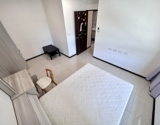 😍傢俱電全配😍租補雙租補😍屋況極佳 - Image 7