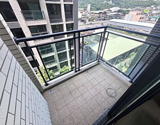 😍傢俱電全配😍租補雙租補😍屋況極佳 - Image 10