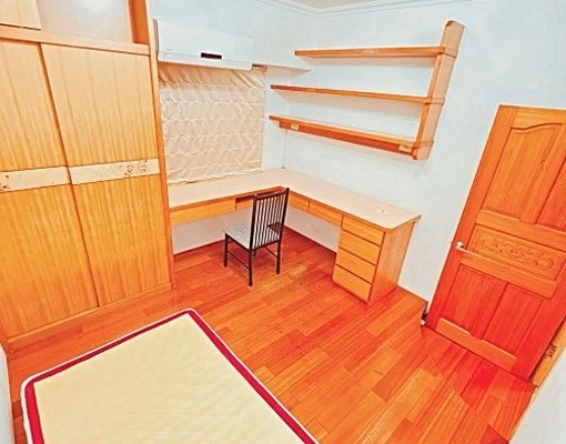 西屯/三房/近逢甲 - Image 6
