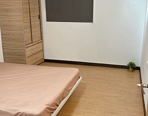 3房2廳開窗格局方正捷運近 - Image 4