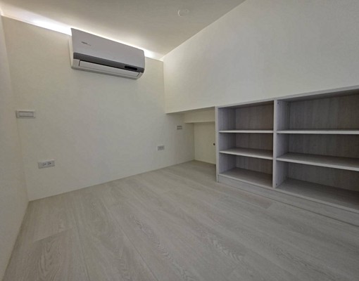 中山北路挑高小豪宅/精品魔法屋3房/兩種房型 - Image 7