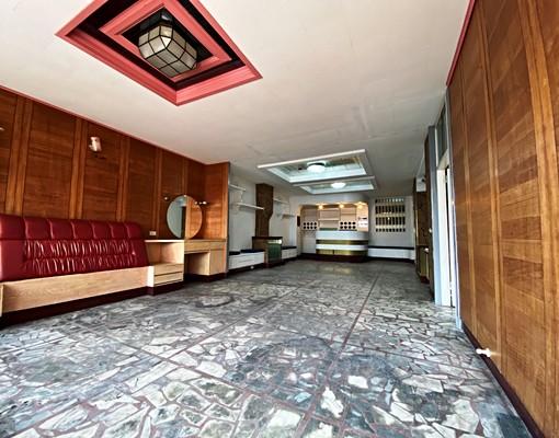 👍《上合團隊》正榮民南路黃金雙店面~綺 - Image 5