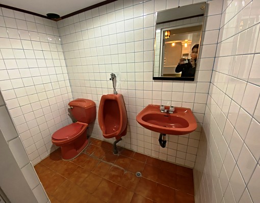 👍《上合團隊》正榮民南路黃金雙店面~綺 - Image 9