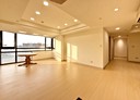 松山區-敦化北路3房2廳，51.8坪