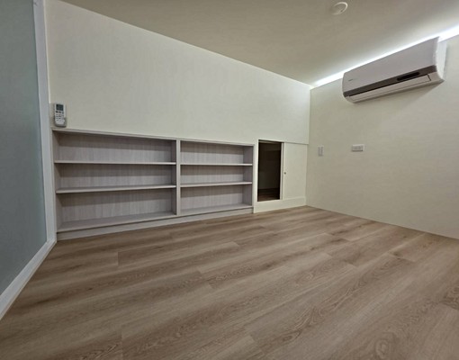 中山北路挑高小豪宅/精品魔法屋3房/兩種房型 - Image 15