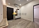 龜山區-文化二路3房2廳，34坪