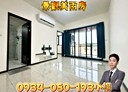 安樂區-基金二路2房2廳，38.6坪