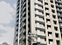 北投區-大興街4房2廳，75.3坪