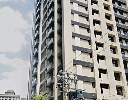 ~🍎北投捷運電梯4房+車位成家宅~ - Image 1