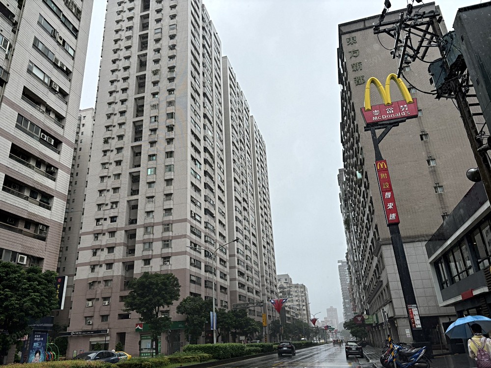 房屋圖片
