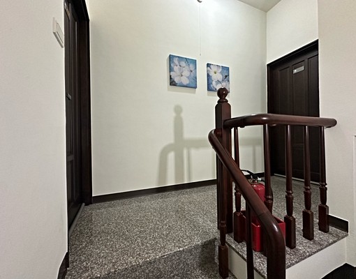 可租補報稅,小資首選,全新變頻冷暖冷氣,房間電子鎖,乾淨舒適 - Image 9