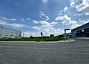 仁武區-新庄路土地，549.6坪