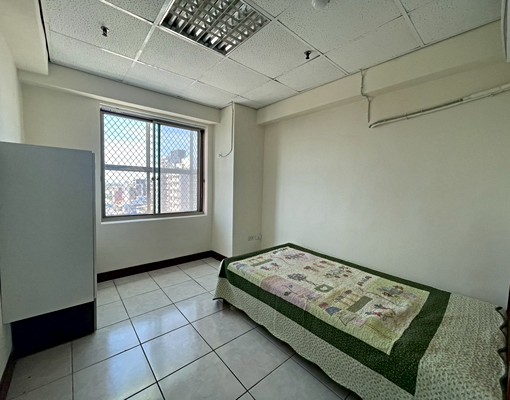 超值!中壢SOGO海華商圈A21捷運旁電梯簡配三房 - 591租屋網 - Image 4