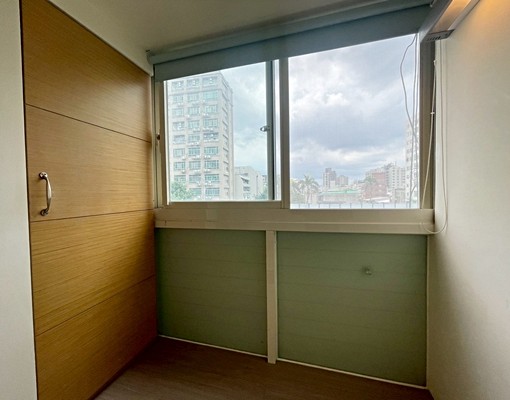 中山國小電梯漂亮2房/社宅可租補免服務費 - Image 8