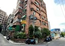 淡水區-新民街2房2廳，25.1坪