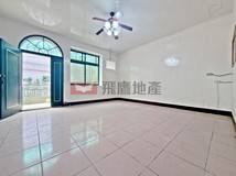 建國路照南9米大面寬百坪孝..