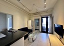 北區-開元路2房2廳，17.8坪