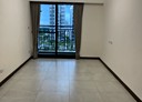龜山區-牛角坡路2房2廳，26.9坪