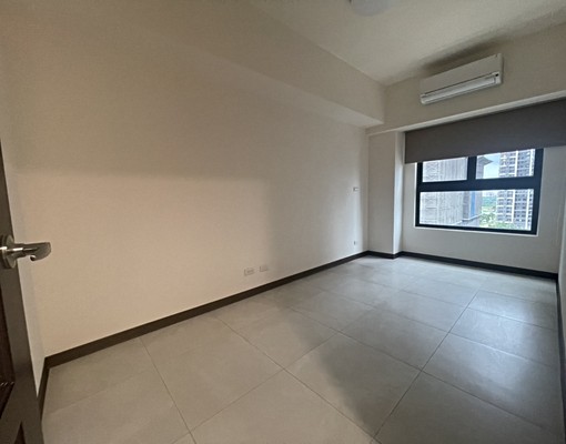 A7站文青學區全新2房+平面車位-新店冠軍團隊鄒S - Image 6