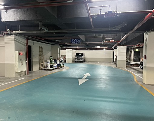 A7站文青學區全新2房+平面車位-新店冠軍團隊鄒S - Image 12