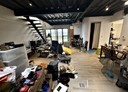 三重區-中正北路開放式格局，87坪