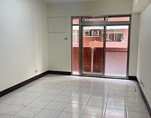 🏡優質地段|安靜宜居~電梯大三房~警衛🏡五股國中小旁 - Image 2