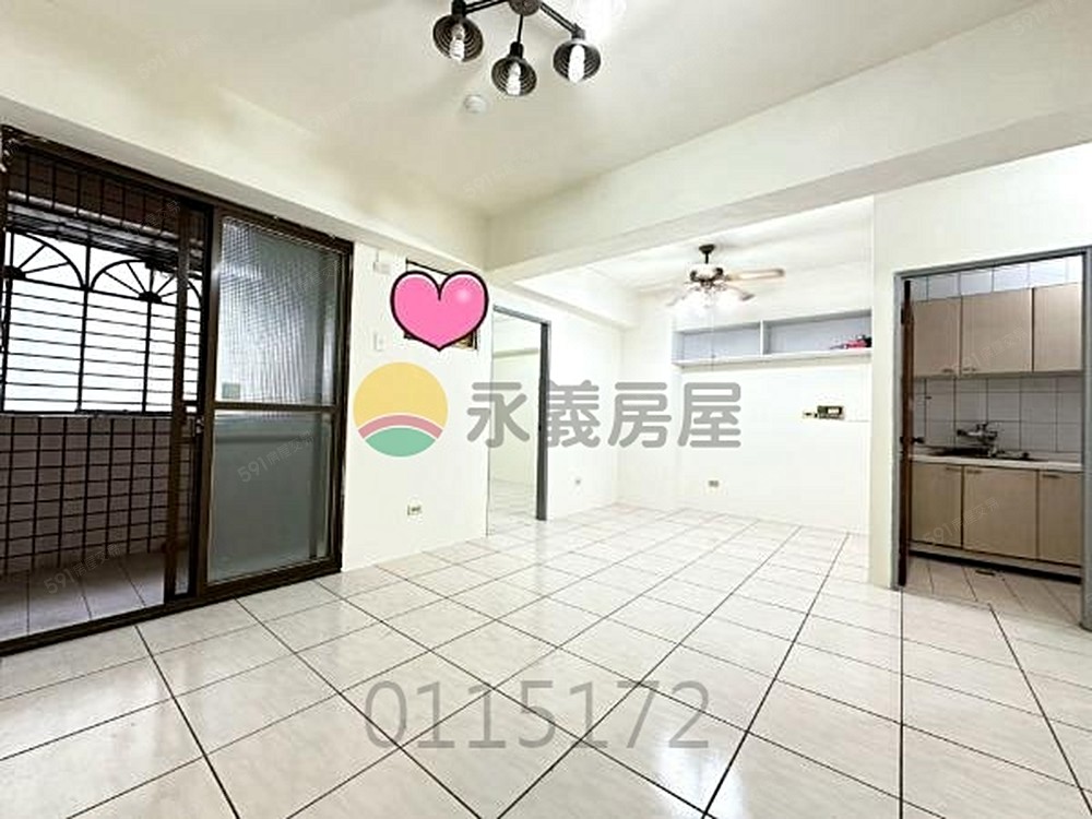 房屋圖片