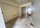 新豐鄉-莊敬街49房0廳，289.1坪