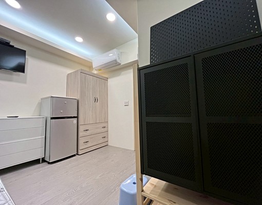安靜宜居️超值房源-家具齊全️有廚房 - Image 4