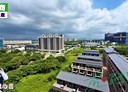 大園區-環區西路2房2廳，34坪