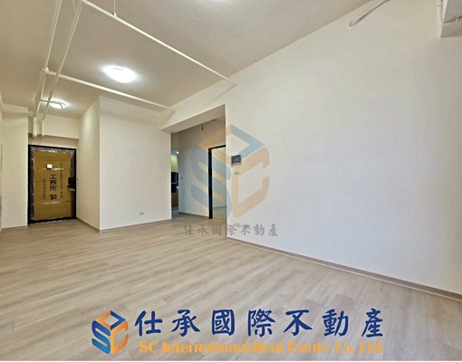 [上禾旺]🍥三房空屋🍥家具可談🍥 - Image 5