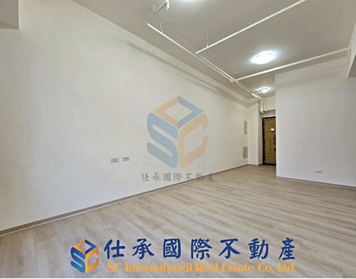 [上禾旺]🍥三房空屋🍥家具可談🍥 - Image 6