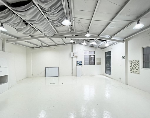 【樸和團隊】透天整層適合辦公、工作室首選 - Image 6