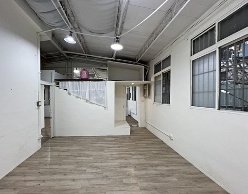 【樸和團隊】透天整層適合辦公、工作室首選 - Image 4
