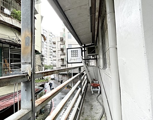 【樸和團隊】透天整層適合辦公、工作室首選 - Image 11