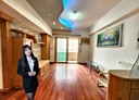 左營區-文學路3房2廳，44.1坪