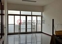 員林市-建國路4房3廳，22.9坪