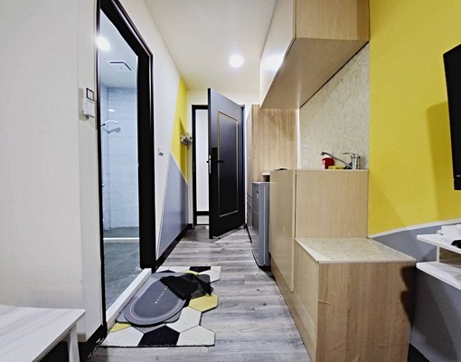 近桃園火車站💖生活機能優💖可補助 - Image 3