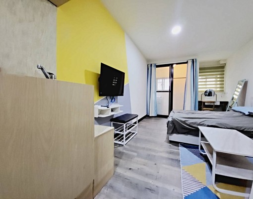 近桃園火車站💖生活機能優💖可補助 - Image 8