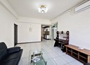 東區-光復路一段3房2廳，38.4坪