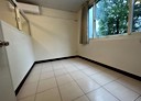 新店區-安康路一段2房1廳，12坪