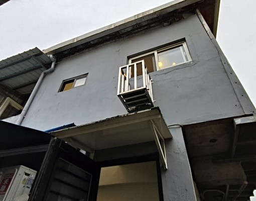 新安團隊葉先生~安康路一段~透天平房2樓1+1房 - Image 5