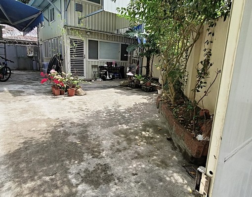 新安團隊葉先生~安康路一段~透天平房2樓1+1房 - Image 7