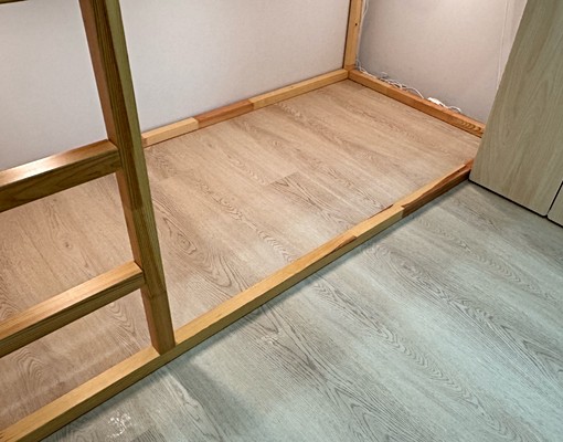 乾淨明亮3分鐘捷運自住宅 - Image 10